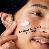 Kiehl's Ultra Facial Advanced Repair Barrier Cream 50ml