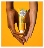Sol De Janeiro Brazilian Touch™ Hand Cream