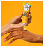 Sol De Janeiro Brazilian Touch™ Hand Cream