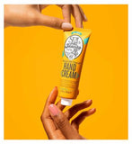 Sol De Janeiro Brazilian Touch™ Hand Cream