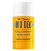 Sol de Janeiro Rio Deo Cheirosa '62 Aluminum-Free Deodorant 57g