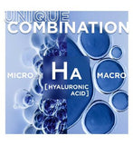 L'Oréal Men Expert Power Age Hyaluronic Acid Revitalising Moisturiser 50ml