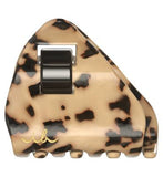 Invisibobble Everclaw Hair Clip Leo Love