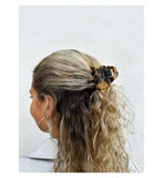 Invisibobble Everclaw Hair Clip Leo Love