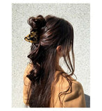 Invisibobble Everclaw Hair Clip Leo Love