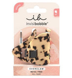 Invisibobble Everclaw Hair Clip Leo Love