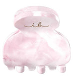 Invisibobble Clipstar Clip Petit Love 4s