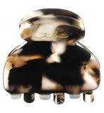 Invisibobble Clipstar Clip Petit Love 4s