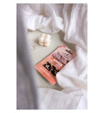 Invisibobble Clipstar Clip Petit Love 4s