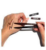 Huda Beauty Creamy Kohl Eye Pencil