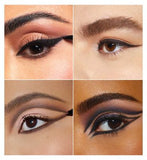 Huda Beauty Creamy Kohl Eye Pencil