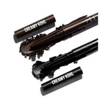 Huda Beauty Creamy Kohl Eye Pencil