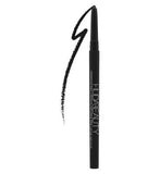 Huda Beauty Creamy Kohl Eye Pencil