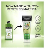 John Frieda Detox & Repair Shampoo 250ml