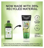 John Frieda Detox & Repair Conditioner 250ml