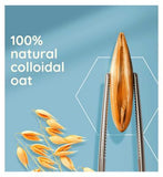 Aveeno Soothing Bath Soak 42g - 8 sachets