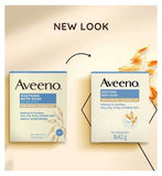 Aveeno Soothing Bath Soak 42g - 8 sachets
