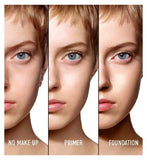 DIOR Forever Glow Veil