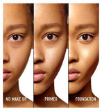 DIOR Forever Glow Veil