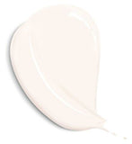 DIOR Forever Glow Veil