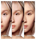 DIOR Forever Velvet Veil