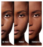 DIOR Forever Velvet Veil