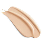 DIOR Forever Velvet Veil