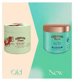 Hawaiian Tropic Enriching After Sun Shea Body Butter 250ml