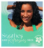 Hawaiian Tropic Enriching After Sun Shea Body Butter 250ml