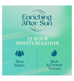 Hawaiian Tropic Enriching After Sun Shea Body Butter 250ml