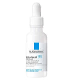 La Roche-Posay Cicaplast B5 Face Serum, Hydrating & Repairing Daily Skin Barrier for Dehydrated Skin 30ml