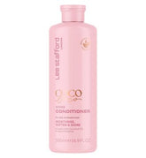 Lee Stafford Coco Loco Shine Conditioner 500ml