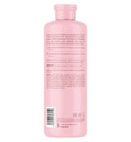 Lee Stafford Coco Loco Shine Conditioner 500ml