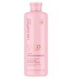 Lee Stafford Coco Loco Shine Conditioner 500ml