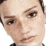 YSL Lash Clash Extreme Volume Mascara Brown 8ml