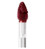 Fenty Beauty Icon Velvet Lipstick