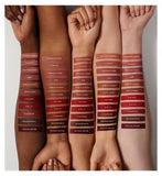 Fenty Beauty Icon Velvet Lipstick