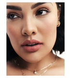 Fenty Beauty Icon Velvet Lipstick