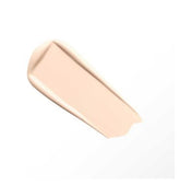 Lancome Teint Idole Ultra Wear Foundation