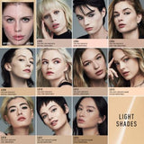 KVD Beauty Good Apple Full-Coverage Serum Foundation