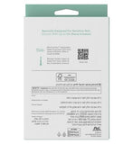 Venus Deluxe Smooth Sensitive RoseGold Razor- 8 Blades