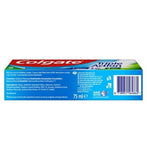 Colgate Triple Action Toothpaste 75ml
