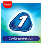 Colgate Triple Action Toothpaste 75ml