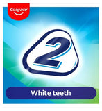 Colgate Triple Action Toothpaste 75ml