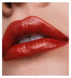 Estée Lauder Pure Color Hi-Lustre Lipstick