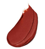 Estée Lauder Pure Color Matte Lipstick