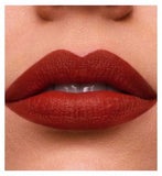 Estée Lauder Pure Color Matte Lipstick