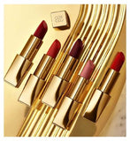 Estée Lauder Pure Color Matte Lipstick