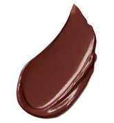 Estée Lauder Pure Color Crème Lipstick