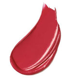 Estée Lauder Pure Color Crème Lipstick